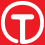 Instituto Totex