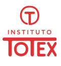 Instituto Totex